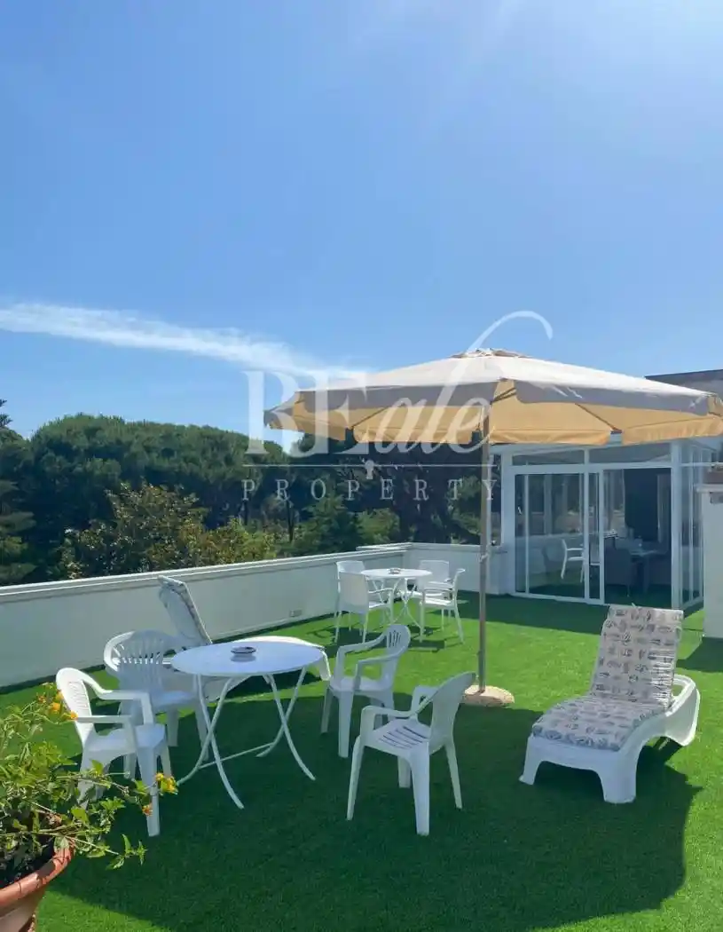 Attico - Mansarda - foto 3