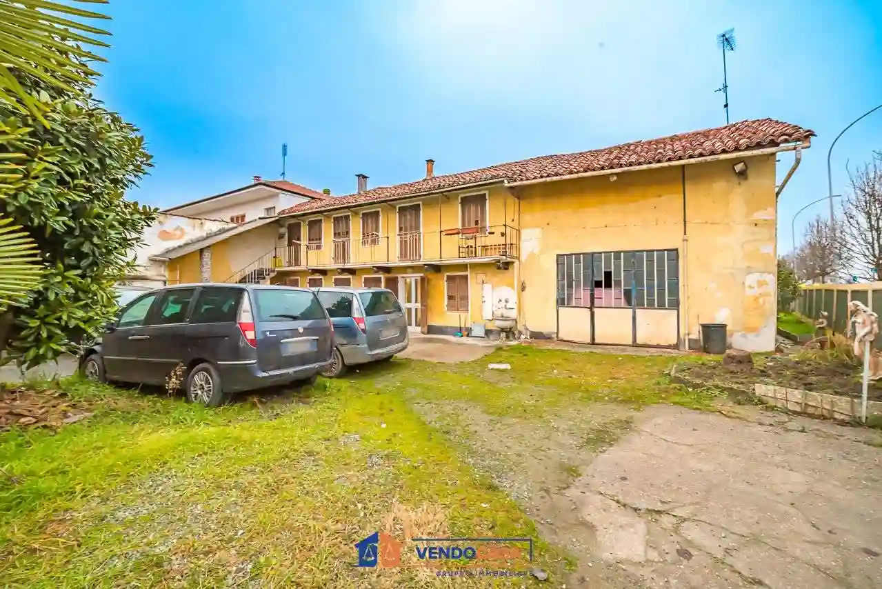 Casa indipendente - foto 5