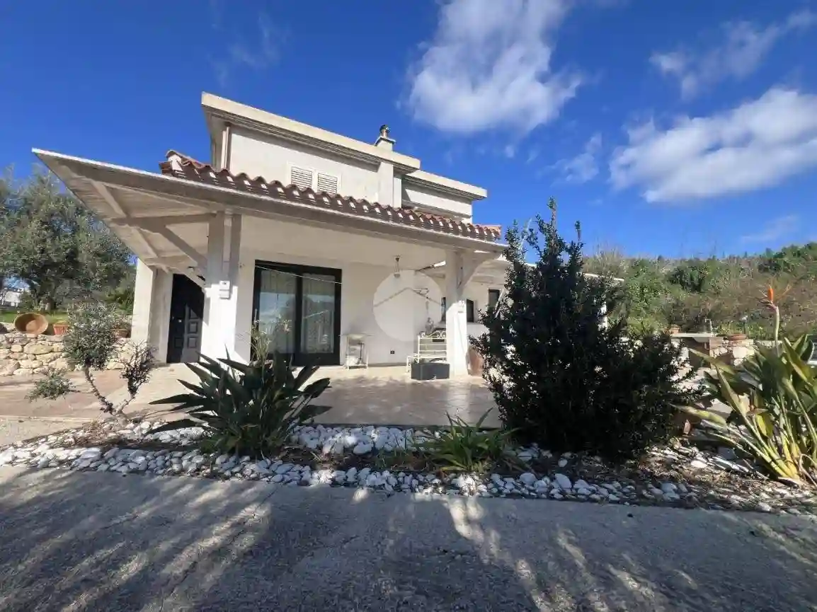 Casa indipendente - foto 5