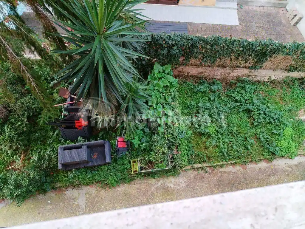 Quadrilocale via Mercantini, 0, San Giuseppe, Jesi - foto 5