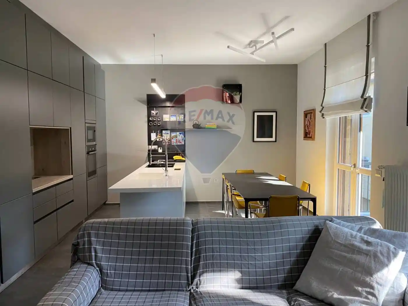 Bilocale via Vivai 11, Via Riviera, Pavia - foto 3