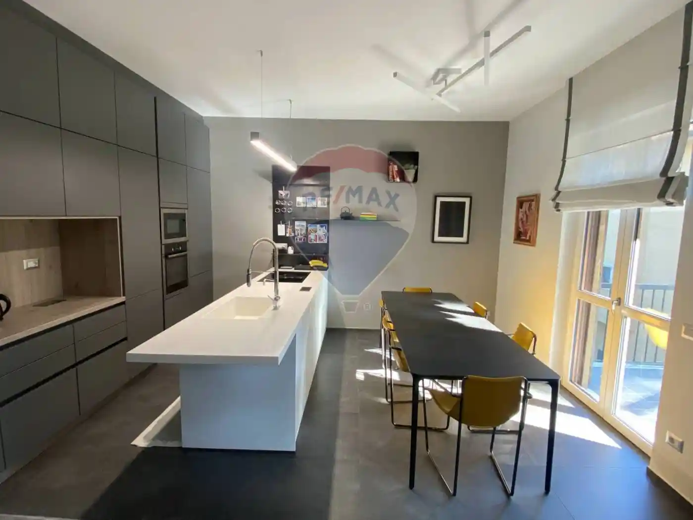 Bilocale via Vivai 11, Via Riviera, Pavia - foto 4