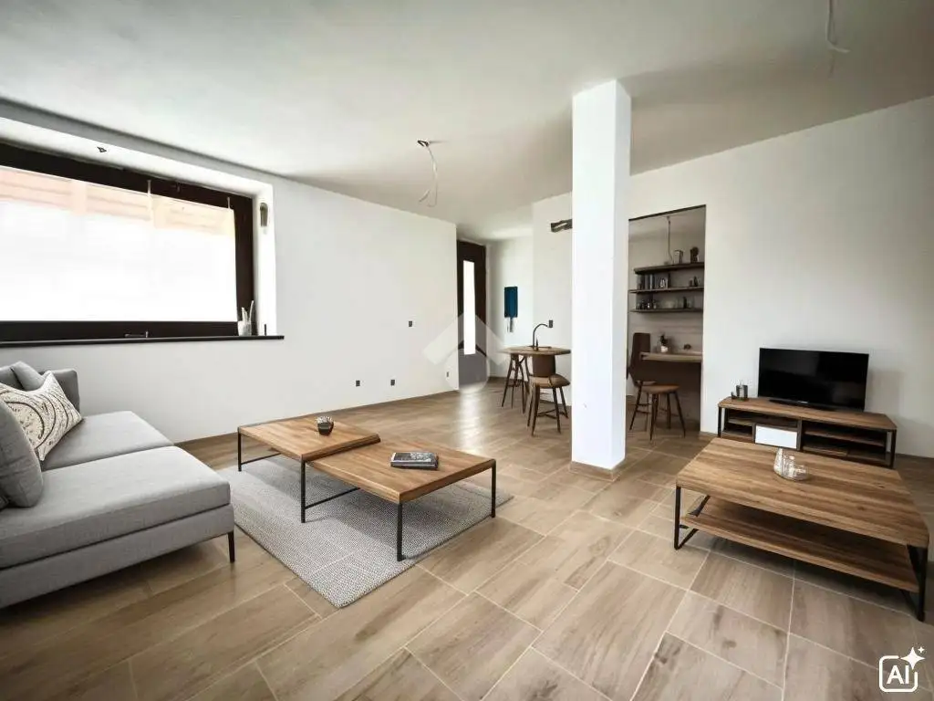 Villetta a schiera in vendita a Aquileia