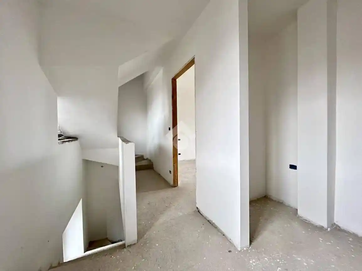 Villa a schiera via Eugenio Curiel 7, Centro, Aquileia - foto 2