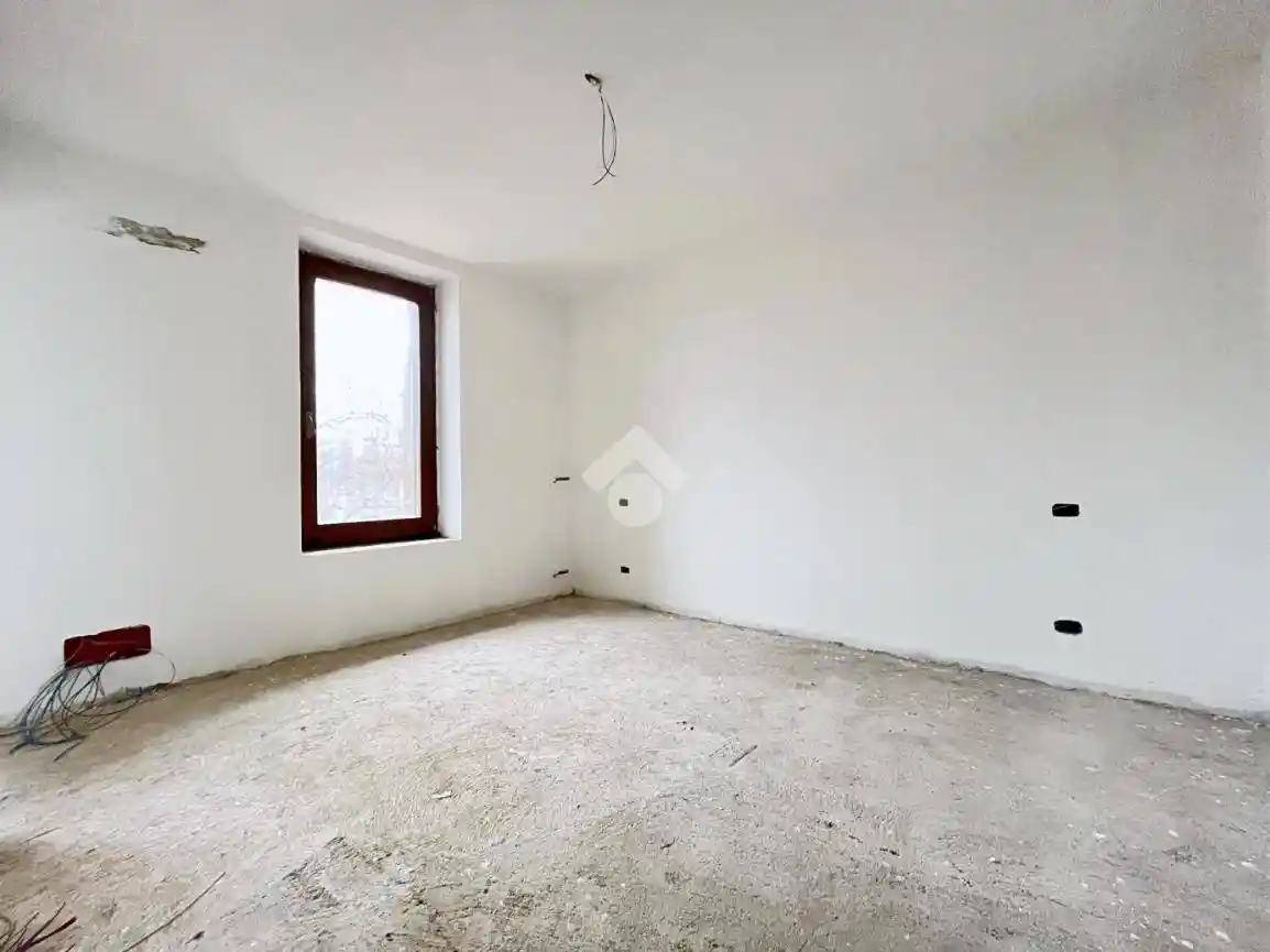 Villa a schiera via Eugenio Curiel 7, Centro, Aquileia - foto 3