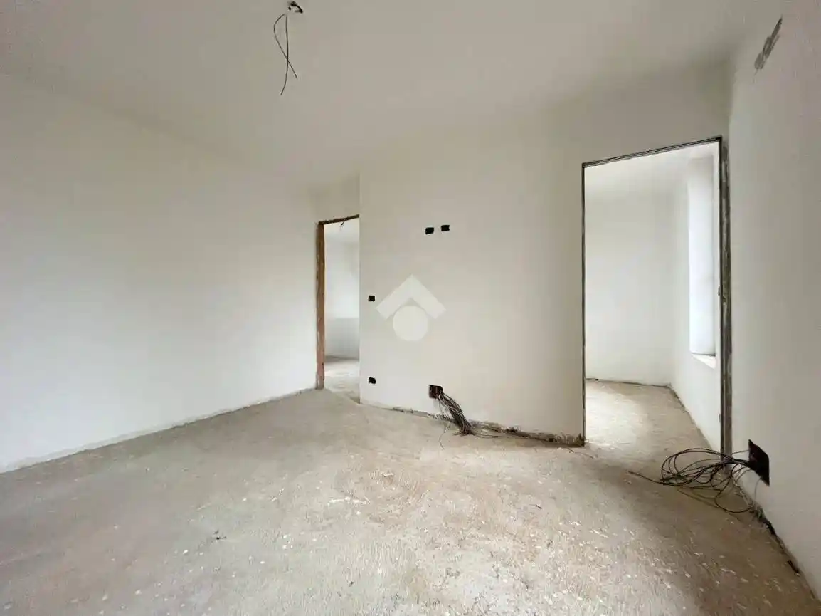 Villa a schiera via Eugenio Curiel 7, Centro, Aquileia - foto 4