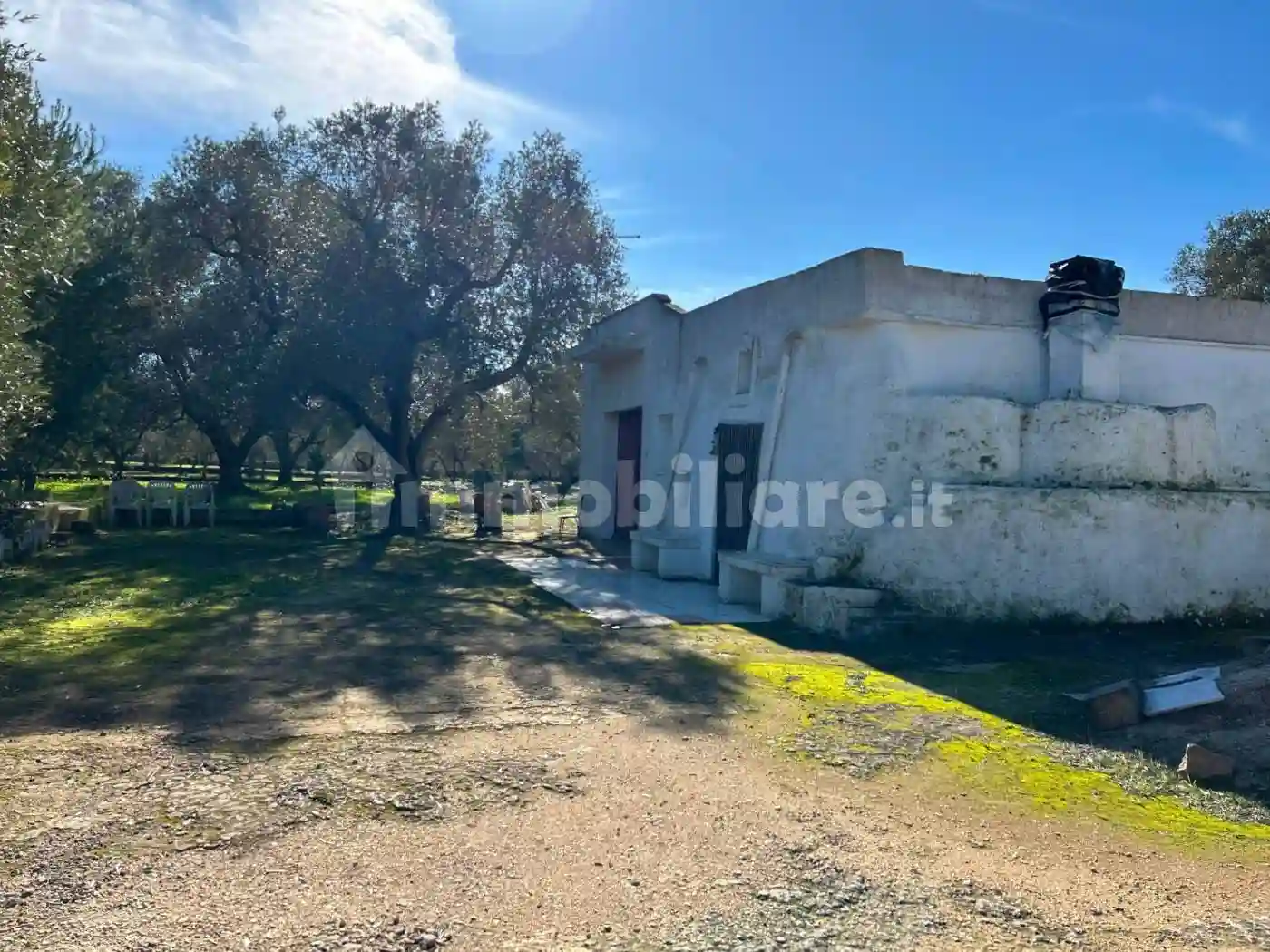 Rustico - Casale - foto 2