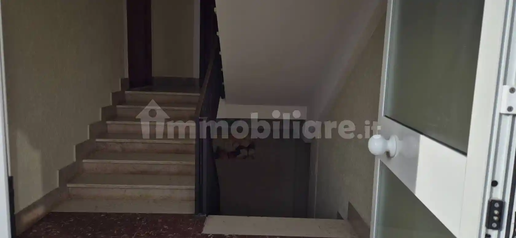 Trilocale via delle Castalidi 73, Lido di Cincinnato - Sirene, Anzio - foto 3