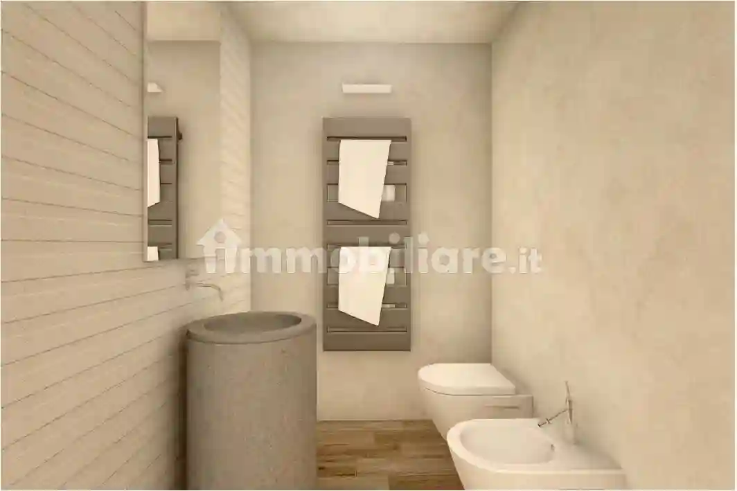 Attico - Mansarda - foto 3