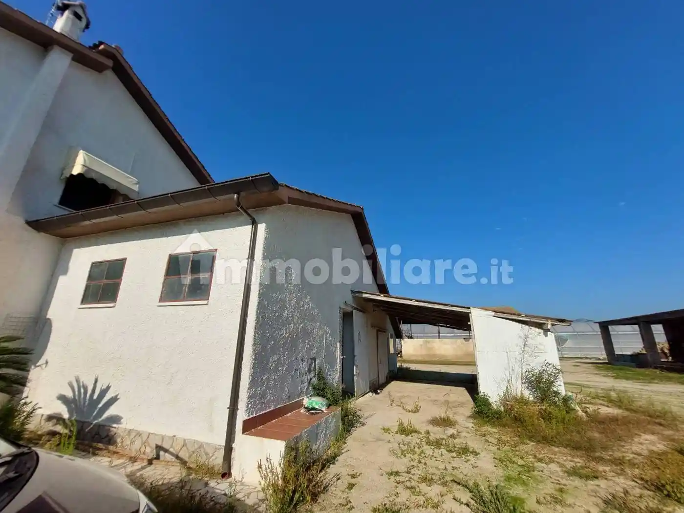 Appartamento in vendita a Terracina