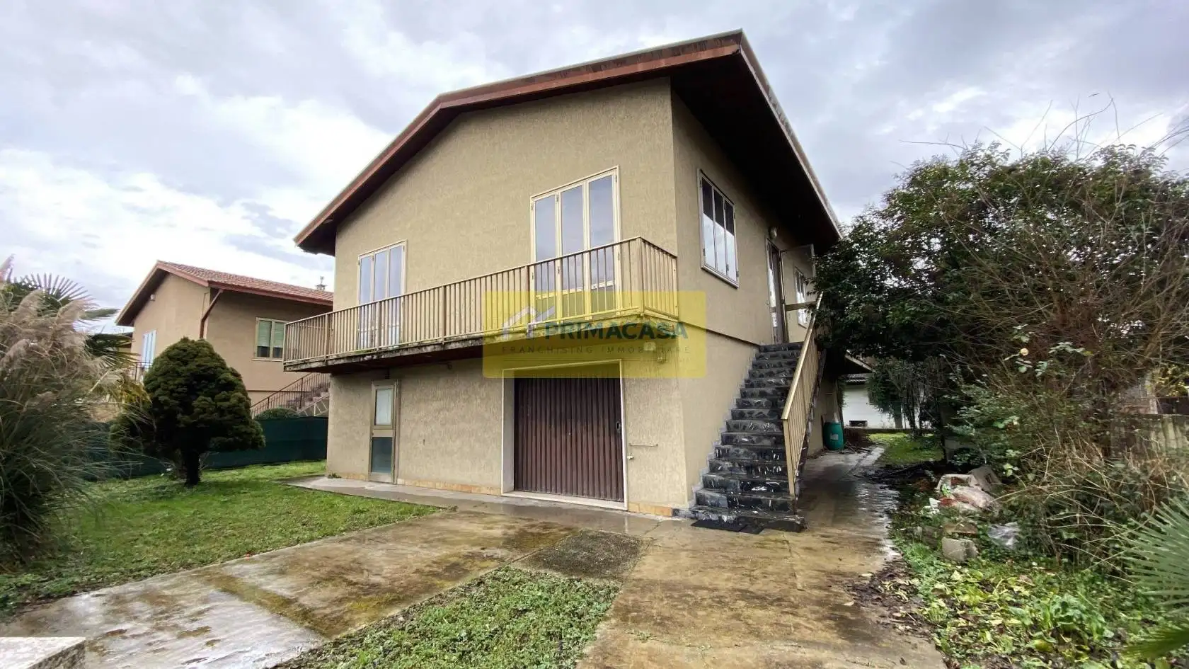 Casa indipendente in vendita a Mirano