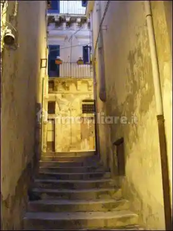 Villetta a schiera in vendita a Modica