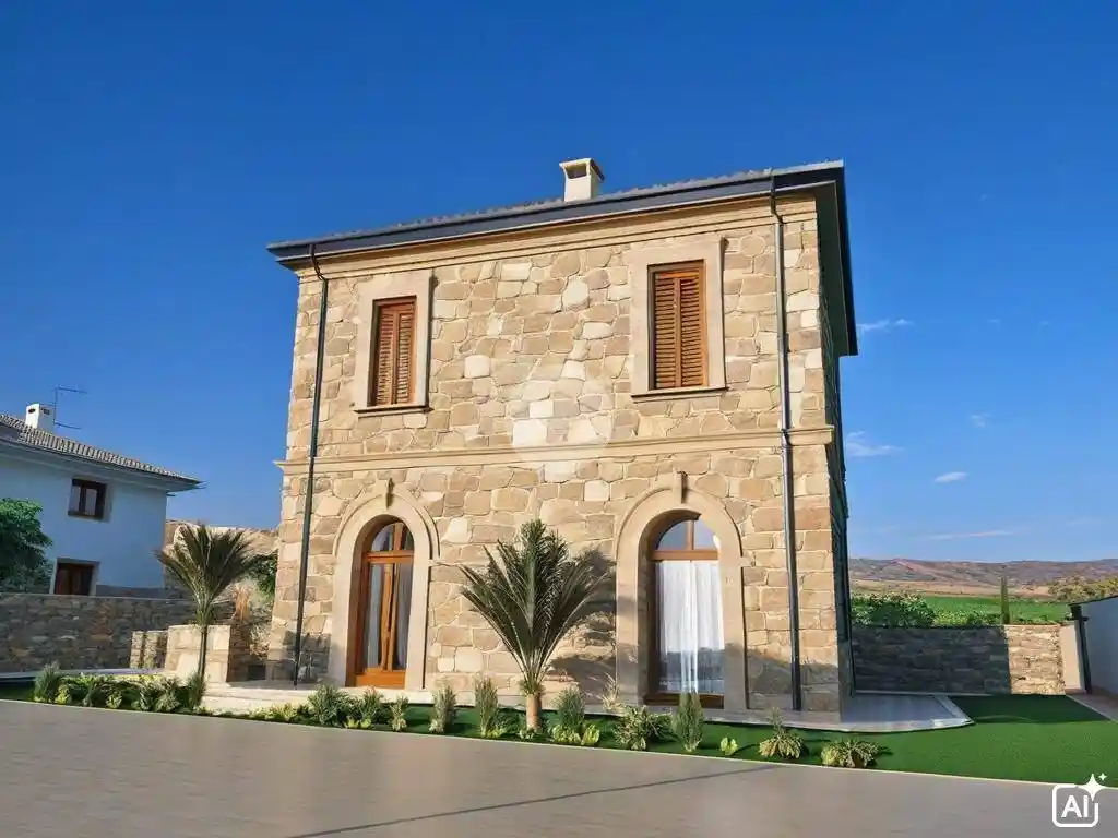 Rustico via C. Romualdi 44, Cologna Spiaggia, Roseto degli Abruzzi - foto 2