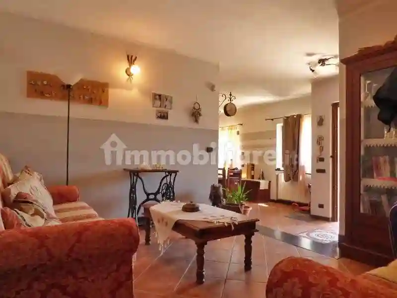 Casa indipendente - foto 4