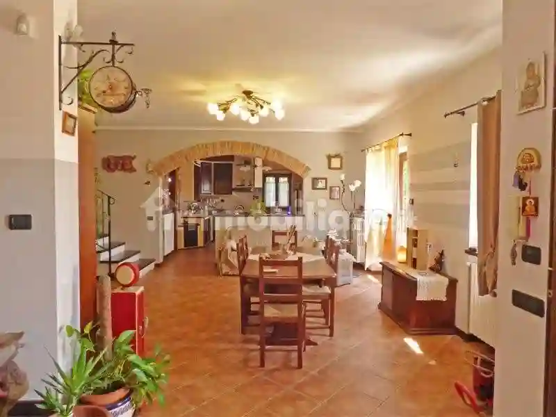 Casa indipendente - foto 5