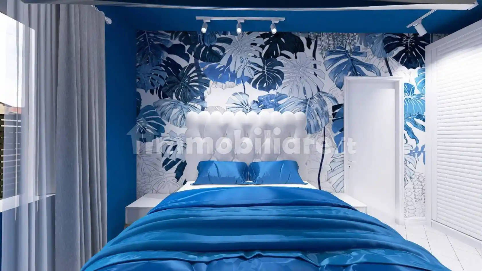 Appartamento in vendita a Binago