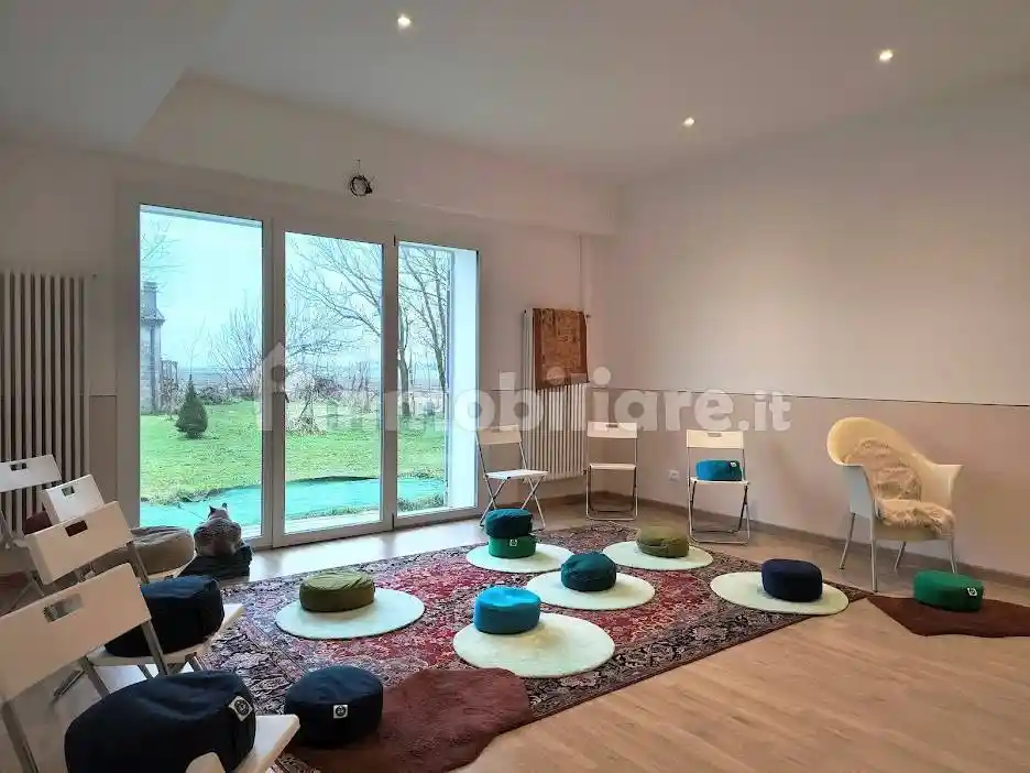 Terratetto unifamiliare via Provinciale, Casaglia, Ferrara - foto 3