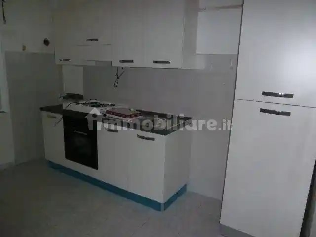 Bilocale via Carlo Cattaneo 25, Porta Fiorentina - Leopolda, Pisa - foto 2