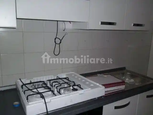 Bilocale via Carlo Cattaneo 25, Porta Fiorentina - Leopolda, Pisa - foto 3