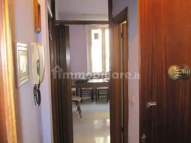 Bilocale via Carlo Cattaneo 25, Porta Fiorentina - Leopolda, Pisa - foto 4