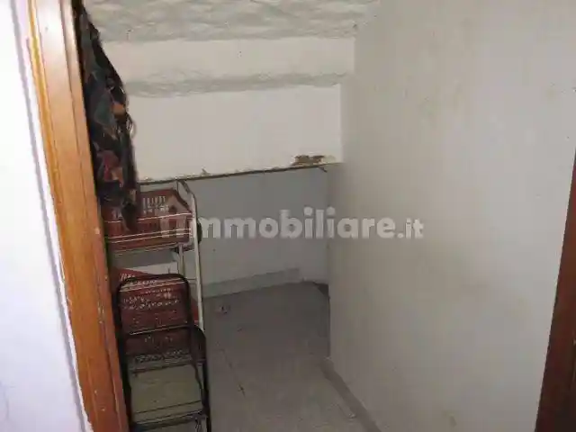 Bilocale via Carlo Cattaneo 25, Porta Fiorentina - Leopolda, Pisa - foto 5