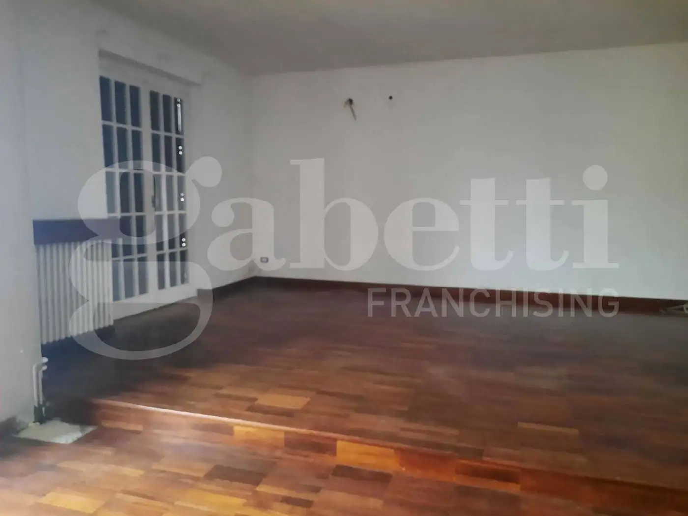 Villa in vendita a Senna Lodigiana