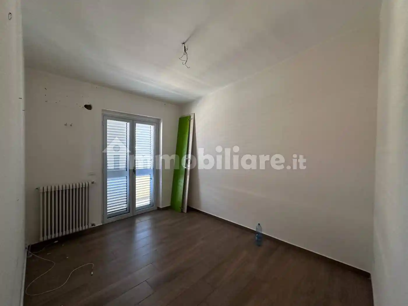 Palazzo - Edificio in Vendita - foto 2