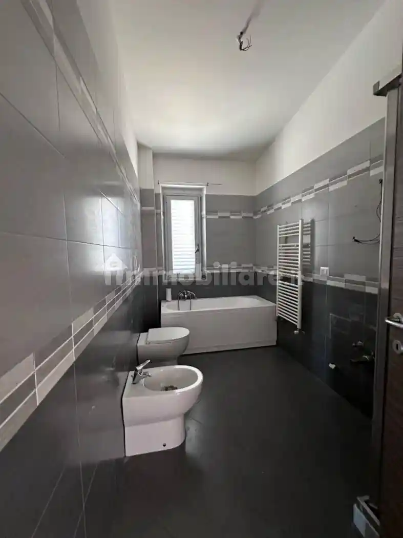 Palazzo - Edificio in Vendita - foto 3