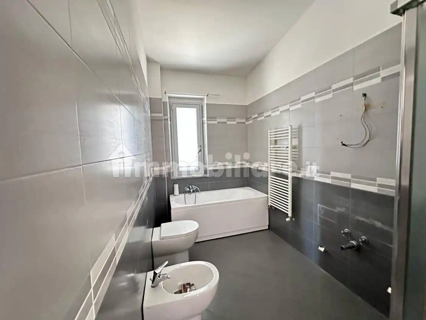 Palazzo - Edificio in Vendita - foto 4