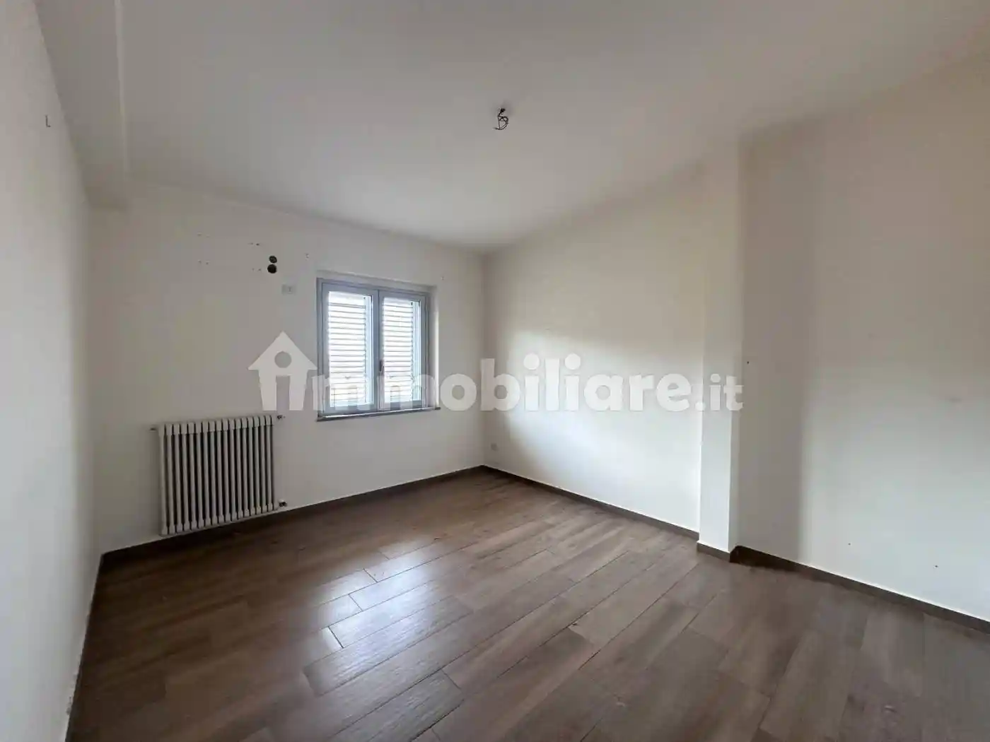 Palazzo - Edificio in Vendita - foto 5