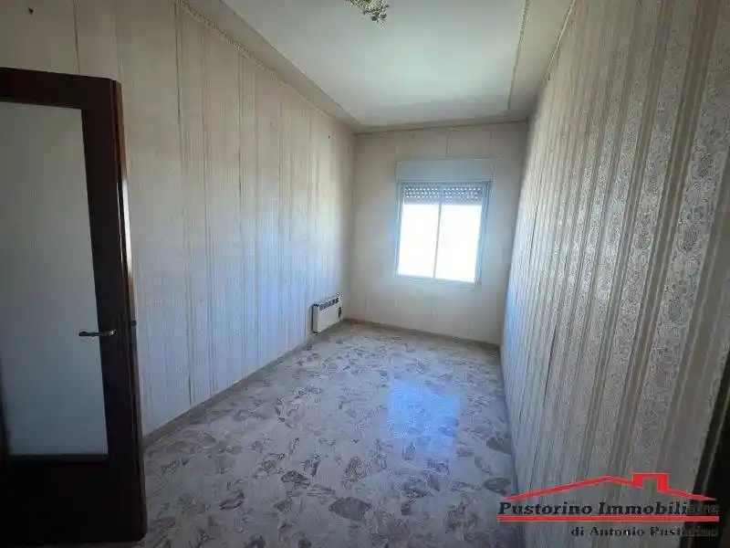 Appartamento via Sbarre Centrali, Sbarre, Reggio Calabria - foto 5