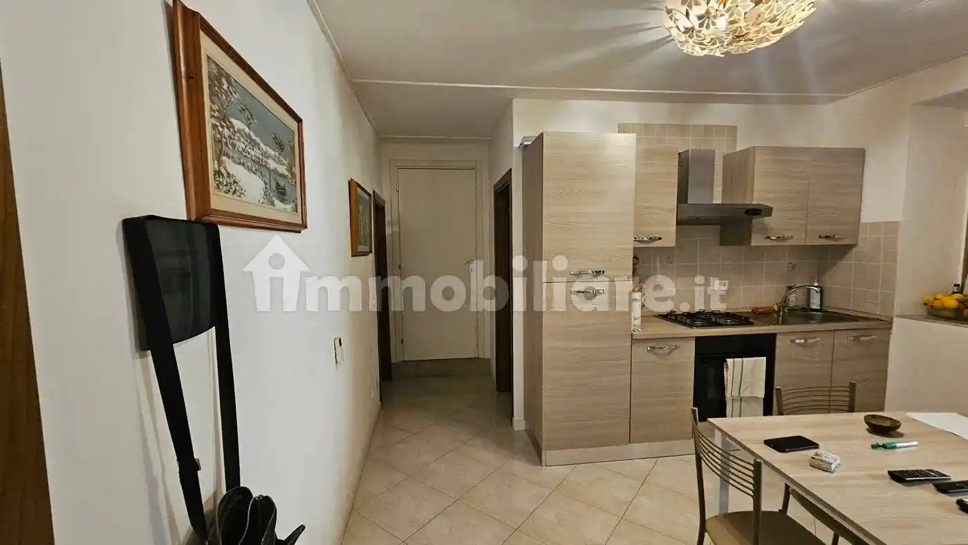 Trilocale 60 m², Rio Nell'Elba, Rio - foto 2