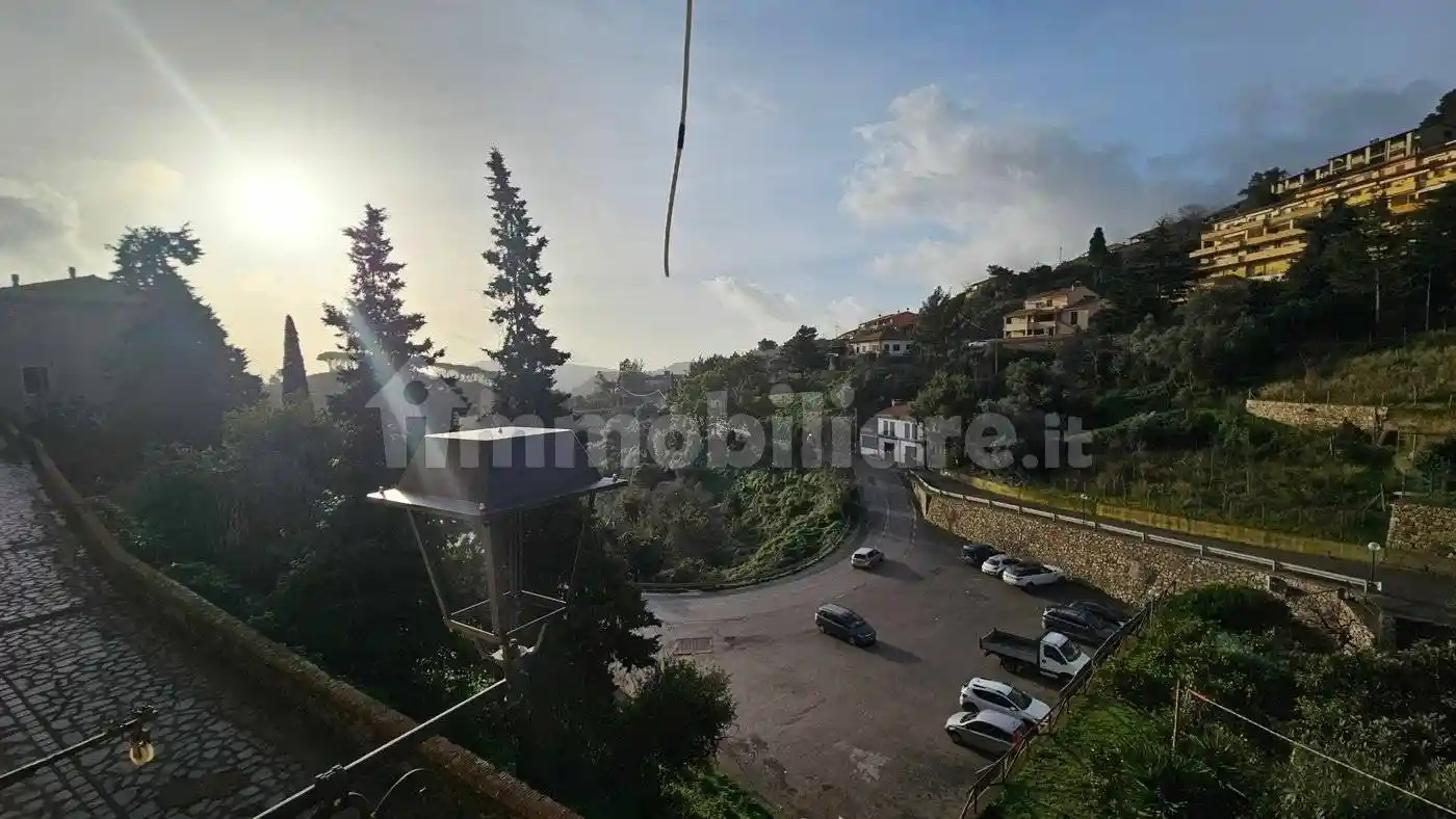 Trilocale 60 m², Rio Nell'Elba, Rio - foto 3