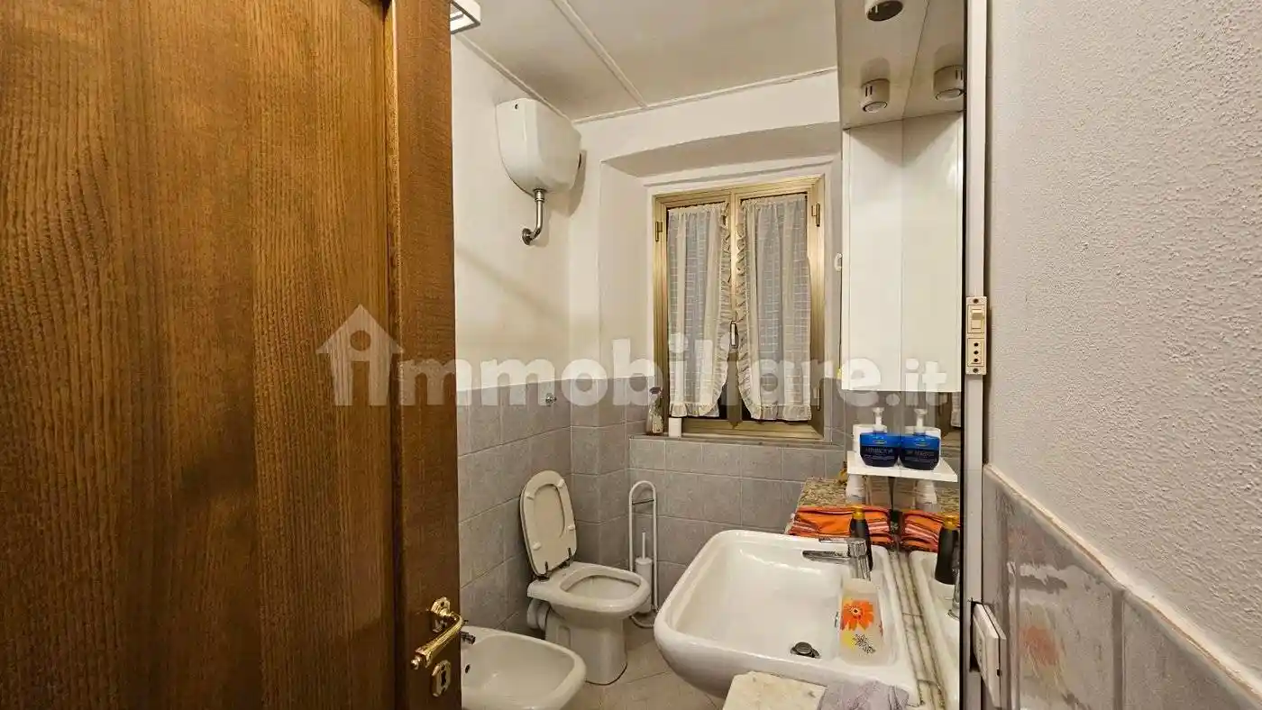 Trilocale 60 m², Rio Nell'Elba, Rio - foto 4