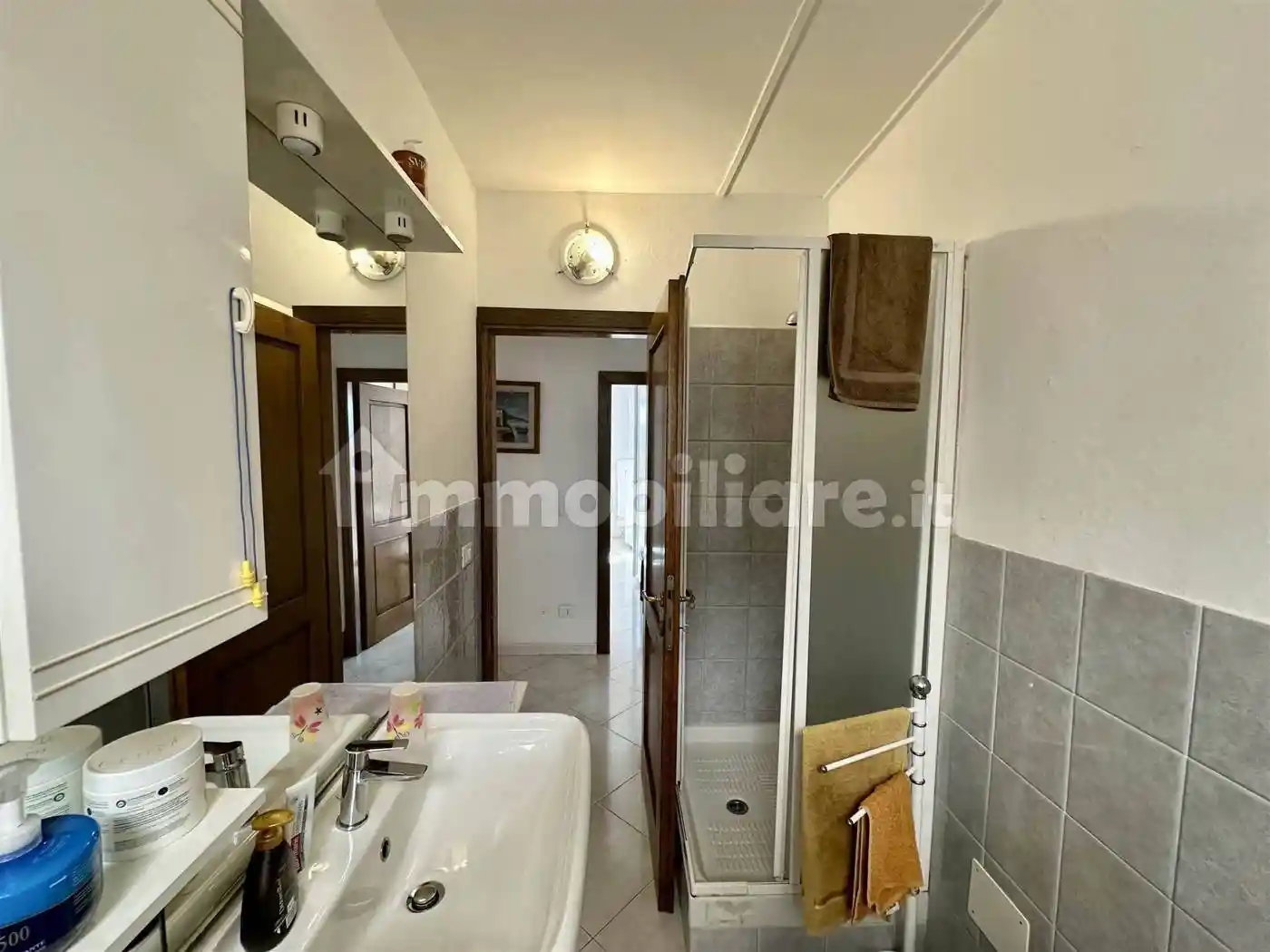Trilocale 60 m², Rio Nell'Elba, Rio - foto 5