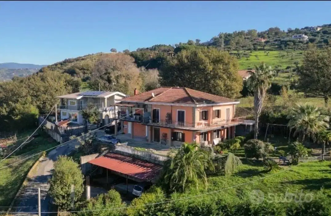 Appartamento in vendita a Agropoli