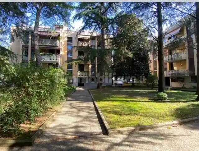 Attico - Mansarda in vendita a Padova