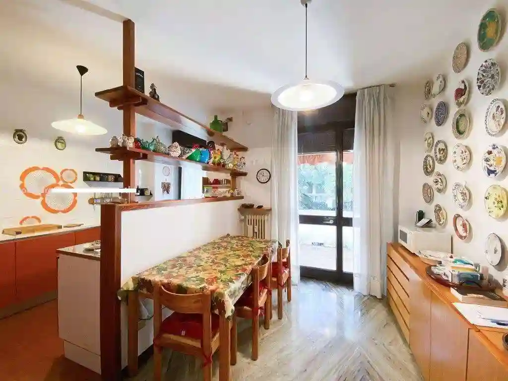 Attico - Mansarda - foto 5