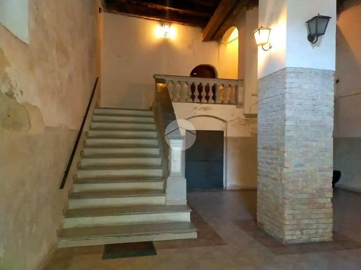 Quadrilocale via Padolisi 34, Centro Storico, Cosenza - foto 2