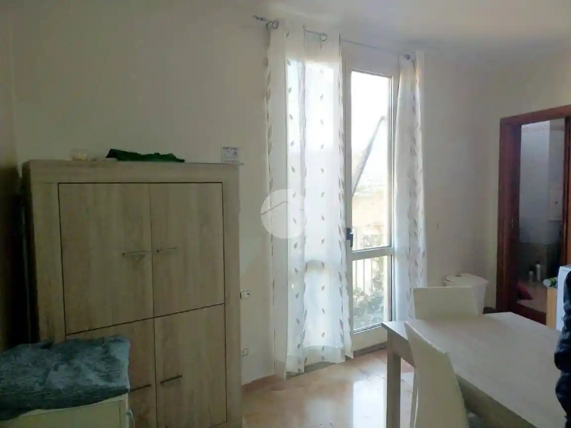 Quadrilocale via Padolisi 34, Centro Storico, Cosenza - foto 5