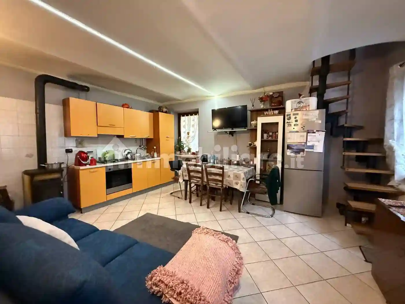 Casa indipendente - foto 2