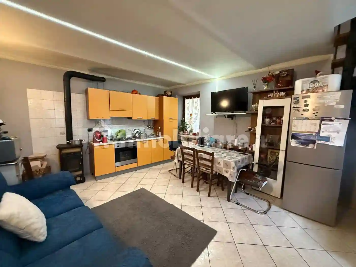 Casa indipendente - foto 5