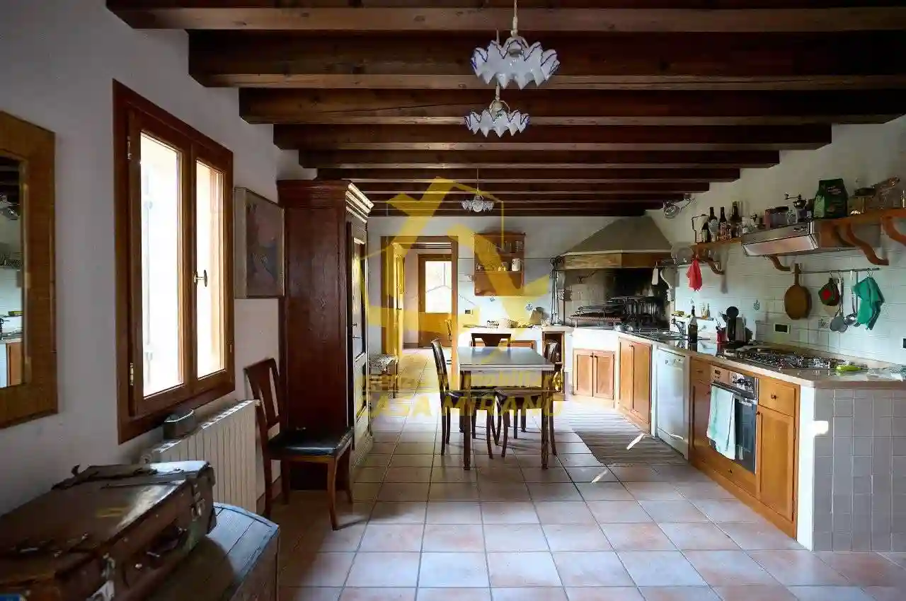 Casa indipendente - foto 3