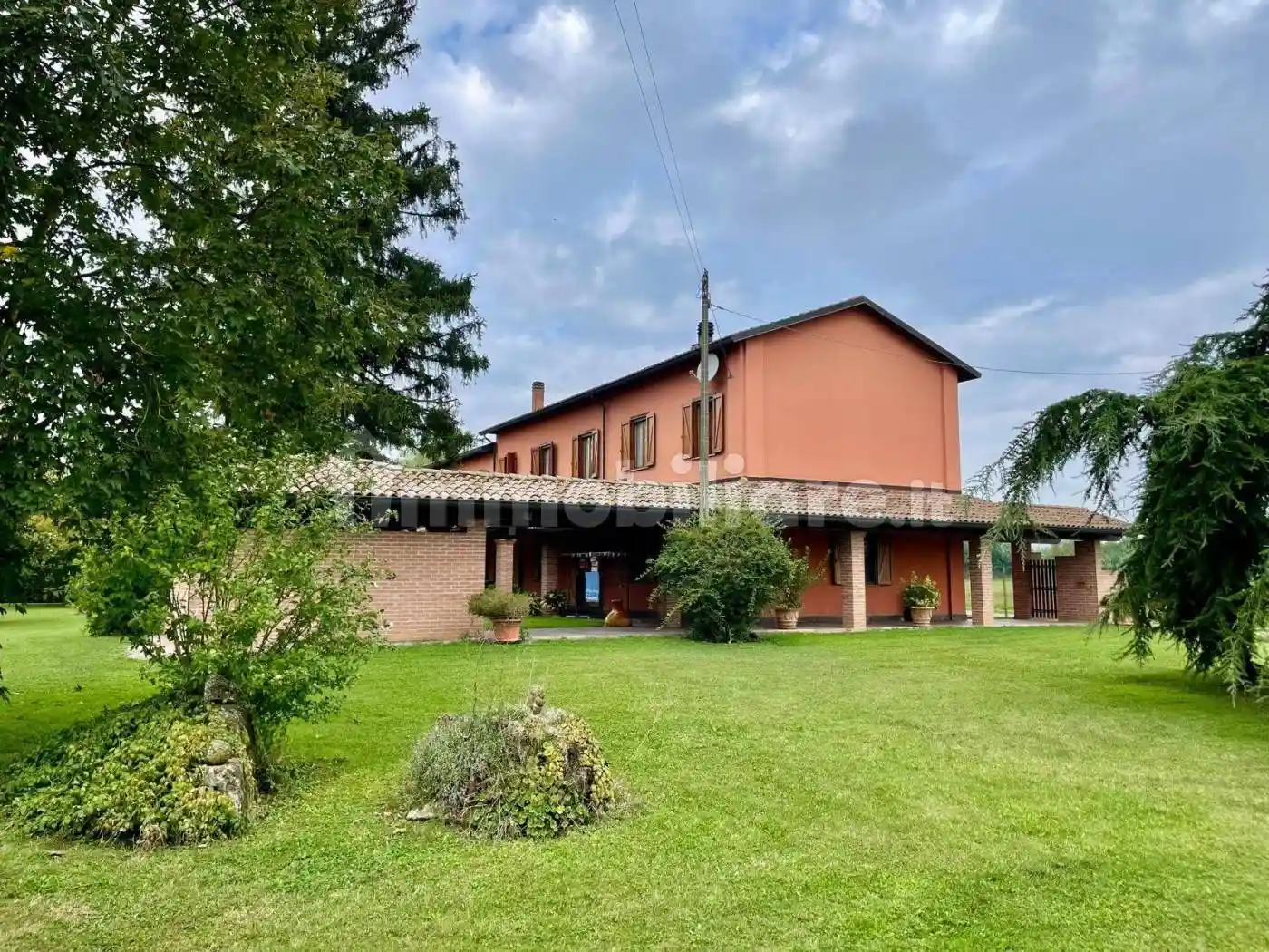 Terratetto unifamiliare via cesare battisti, Borgoratto Alessandrino - foto 3