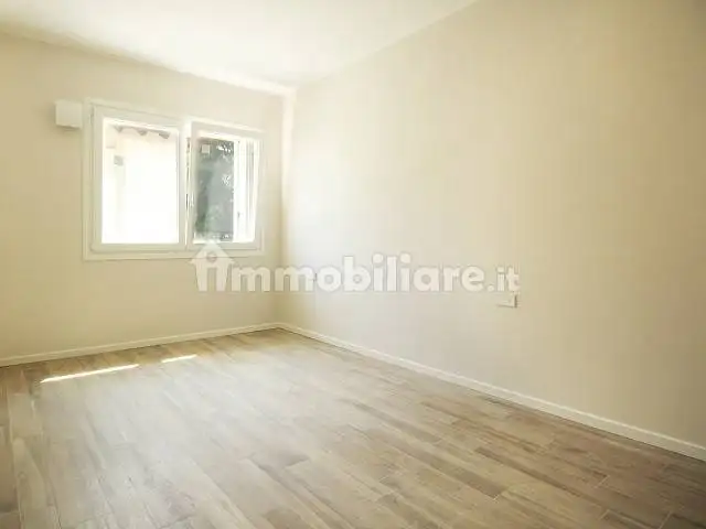 Trilocale via Col di Lana, Albizzate - foto 2