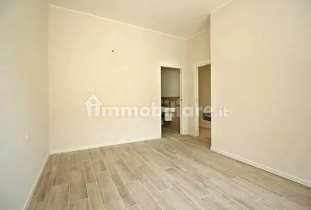 Trilocale via Col di Lana, Albizzate - foto 4