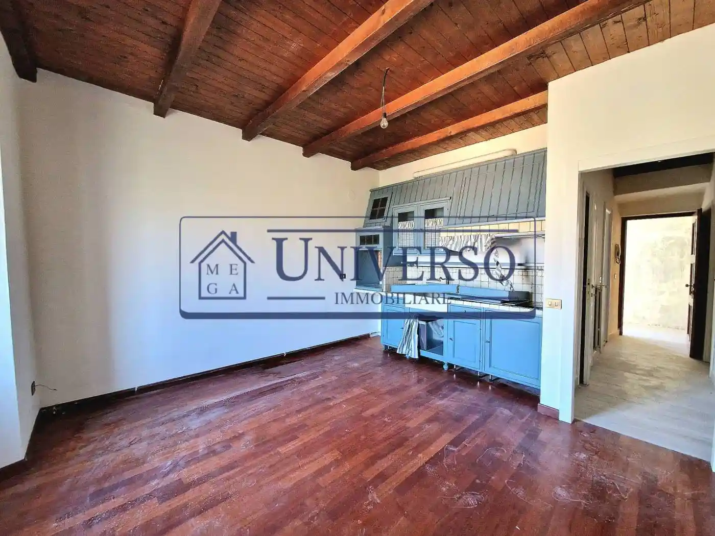 Appartamento in vendita a Borgo Priolo