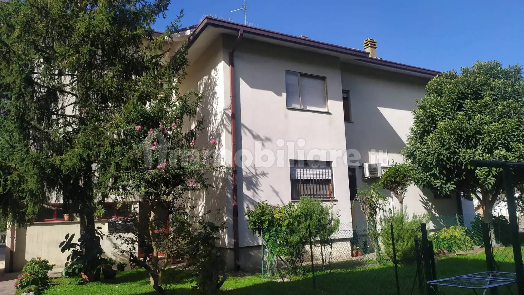 Appartamento in vendita a Argenta