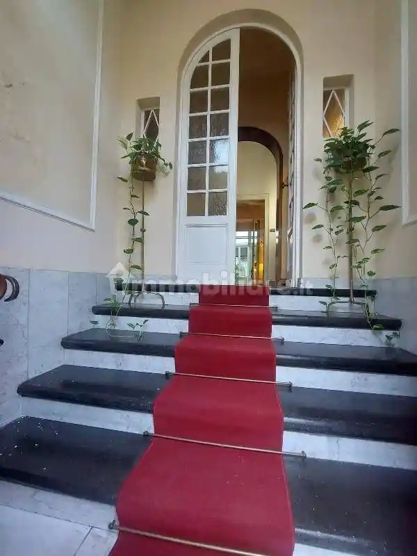 Villa a schiera piazza Aspromonte,, Città Studi, Milano - foto 4