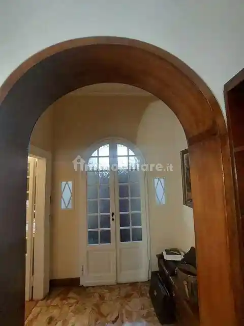 Villa a schiera piazza Aspromonte,, Città Studi, Milano - foto 5